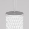 Подвесной светильник Maytoni Focus Design P038PL-01W