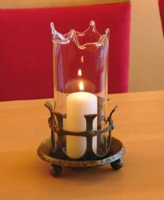 Светильник Robers B 8637