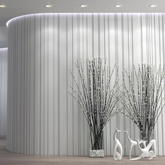 Светильник встраиваемый светодиодный NOVOTECH 358690