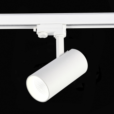 Трехфазная трековая система ST LUCE ST661.536.30