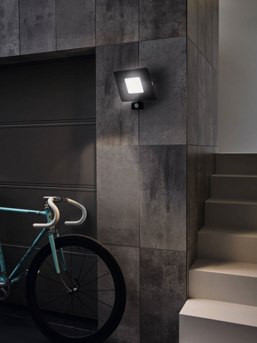 Прожектор EGLO FAEDO 3 97463