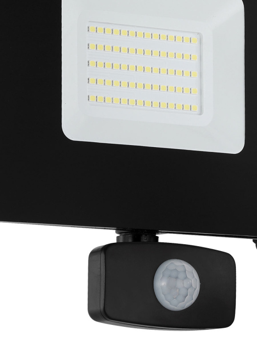 Прожектор EGLO FAEDO 3 97463