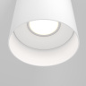 Потолочный светильник Maytoni Slim C014CL-01W
