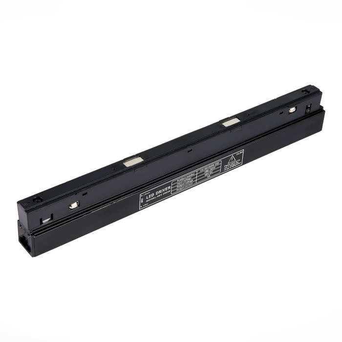 Блок питания встраиваемый ST-Luce 200W ST011.048.200.1