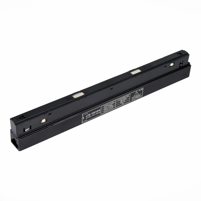 Блок питания встраиваемый ST-Luce 200W ST011.048.200.1