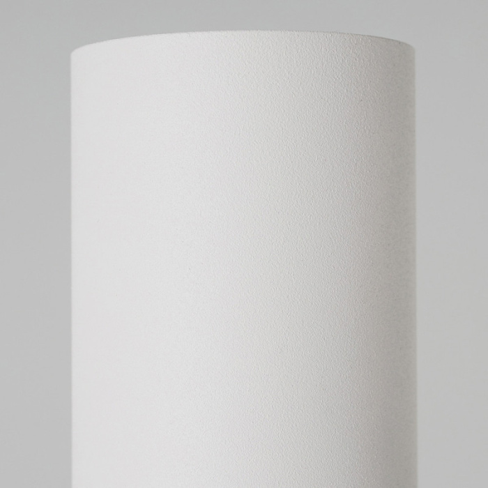 Потолочный светильник Nowodvorski Eye Super 6491