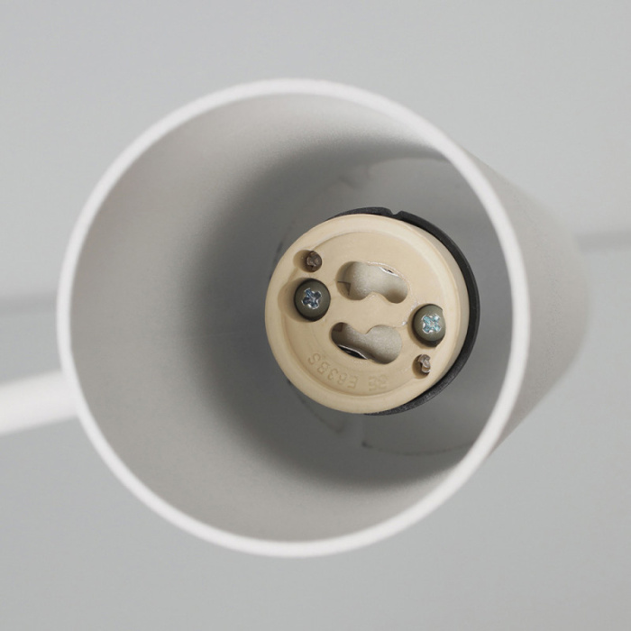 Потолочный светильник Nowodvorski Eye Super 6491