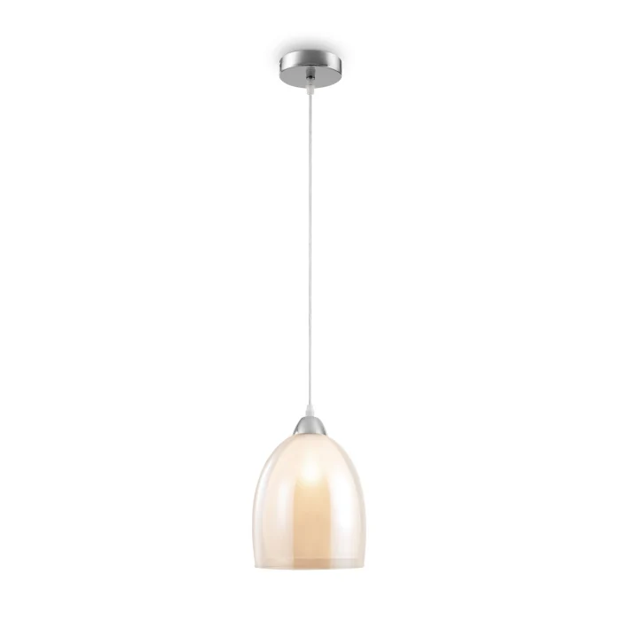 Подвесной светильник Freya Astery FR5375PL-01CH1