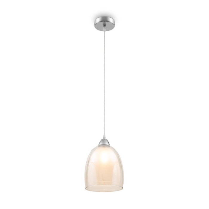 Подвесной светильник Freya Astery FR5375PL-01CH1