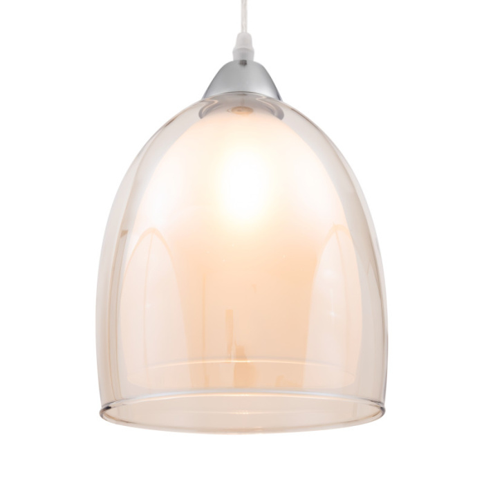 Подвесной светильник Freya Astery FR5375PL-01CH1