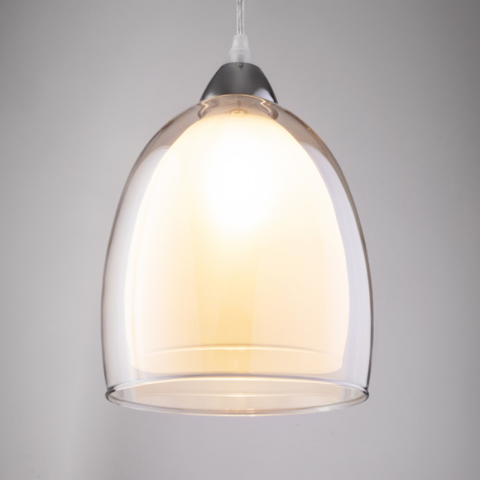 Подвесной светильник Freya Astery FR5375PL-01CH1