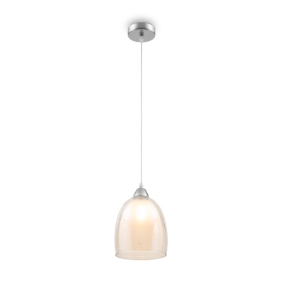 Подвесной светильник Freya Astery FR5375PL-01CH1