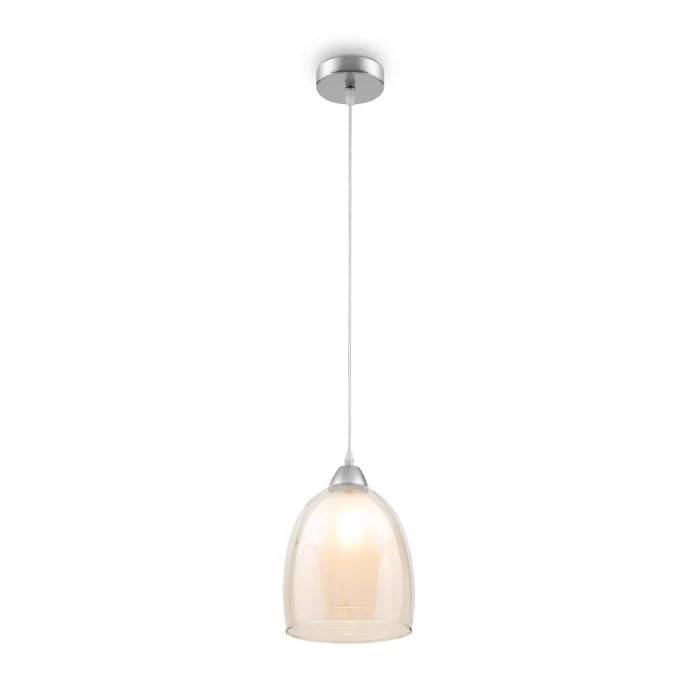 Подвесной светильник Freya Astery FR5375PL-01CH1