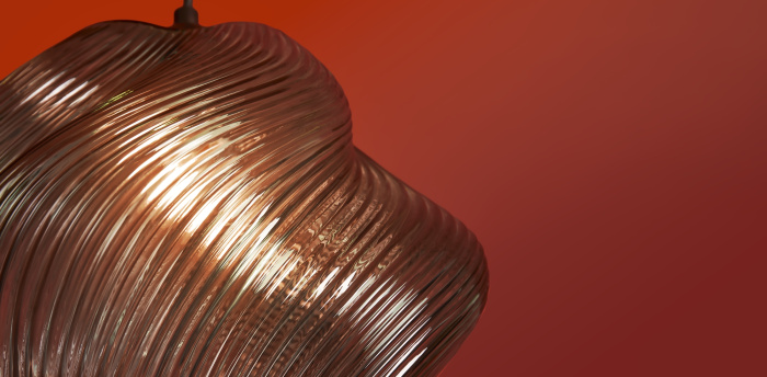 Подвесной светильник Freya Shiny FR5548PL-01DBL