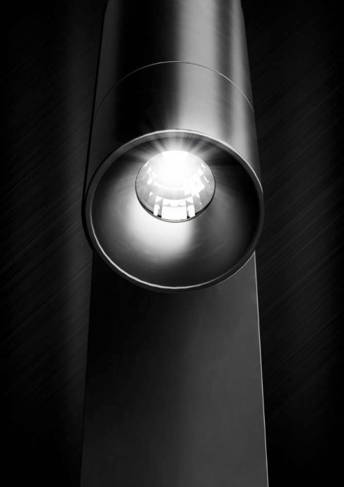 Спот EGLO TP SPOTLIGHT 98817