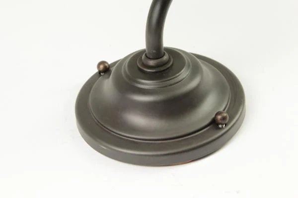 Бра Berliner Messinglampen A34-113gsA