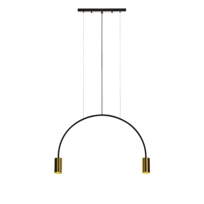 Подвесной светильник Loft it Volta 5043-2