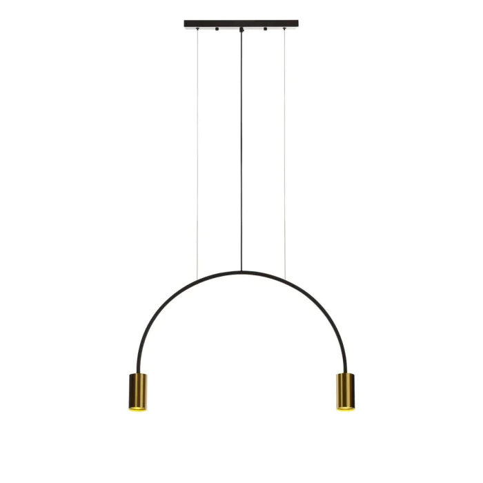 Подвесной светильник Loft it Volta 5043-2
