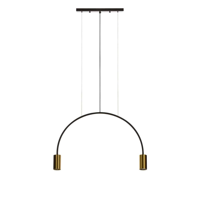 Подвесной светильник Loft it Volta 5043-2