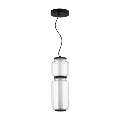 Подвес HIGHTECH ODEON LIGHT 5409/20L