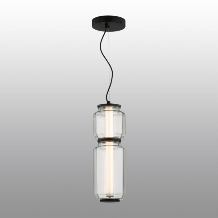 Подвес HIGHTECH ODEON LIGHT 5409/20L