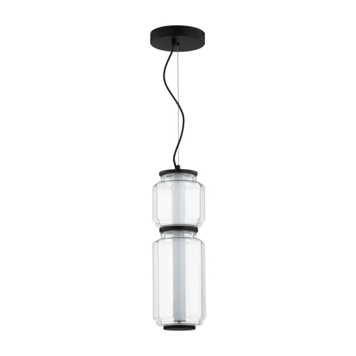 Подвесной светильник Odeon Light Jam 5409/20L