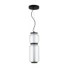 Подвесной светильник Odeon Light Jam 5409/20L