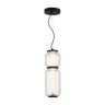 Подвесной светильник Odeon Light Jam 5409/20L