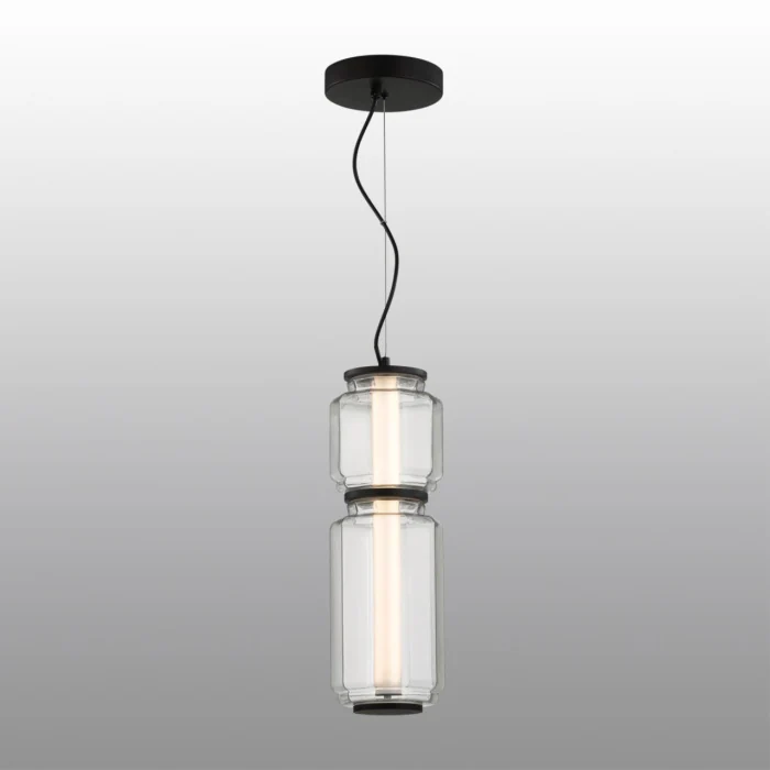 Подвесной светильник Odeon Light Jam 5409/20L