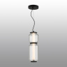 Подвесной светильник Odeon Light Jam 5409/20L