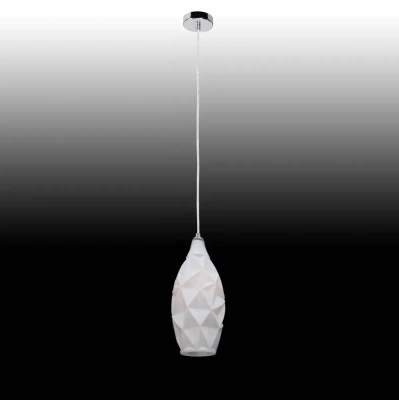Подвесной светильник Crystal Lux PAPER SP1