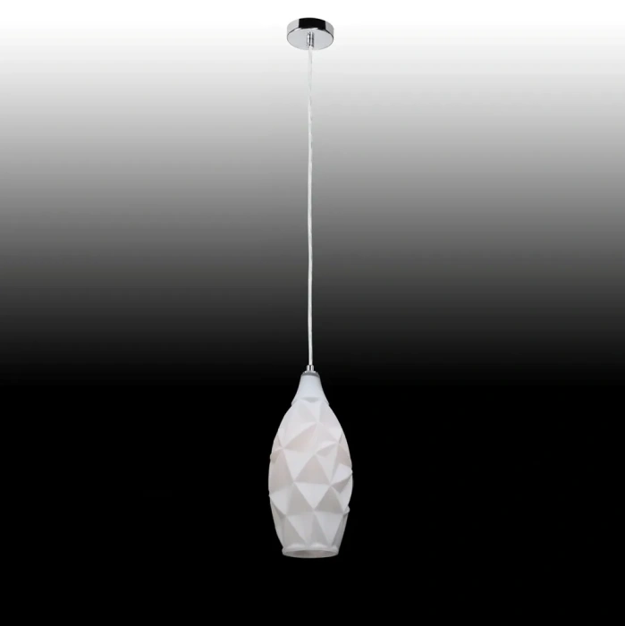 Подвесной светильник Crystal Lux PAPER SP1