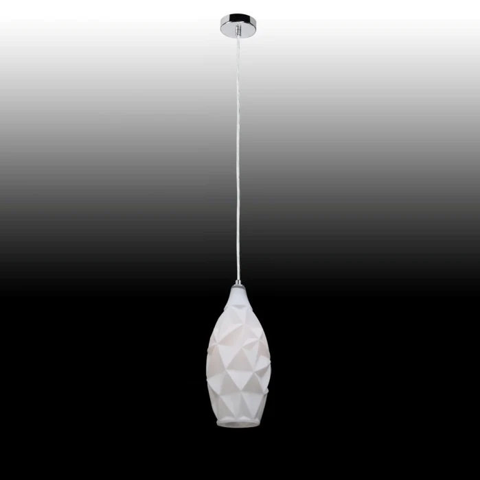 Подвесной светильник Crystal Lux PAPER SP1