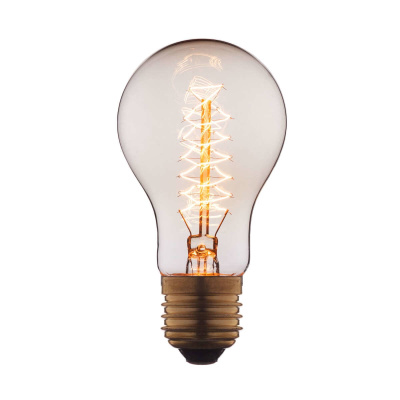 Ретро лампа Эдисона Loft it Edison Bulb 1003