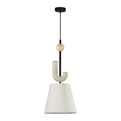 Подвес MODERN ODEON LIGHT 5410/1