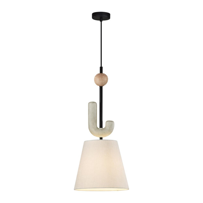 Подвес MODERN ODEON LIGHT 5410/1