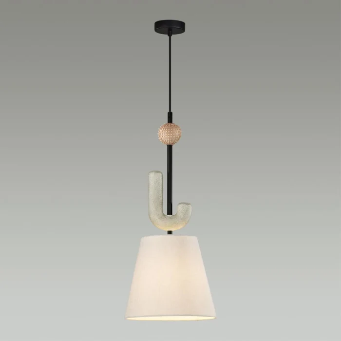 Подвес MODERN ODEON LIGHT 5410/1