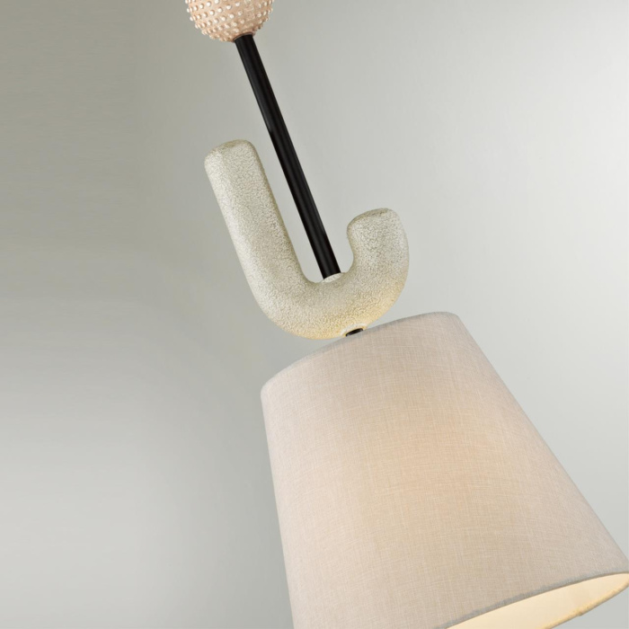 Подвес MODERN ODEON LIGHT 5410/1