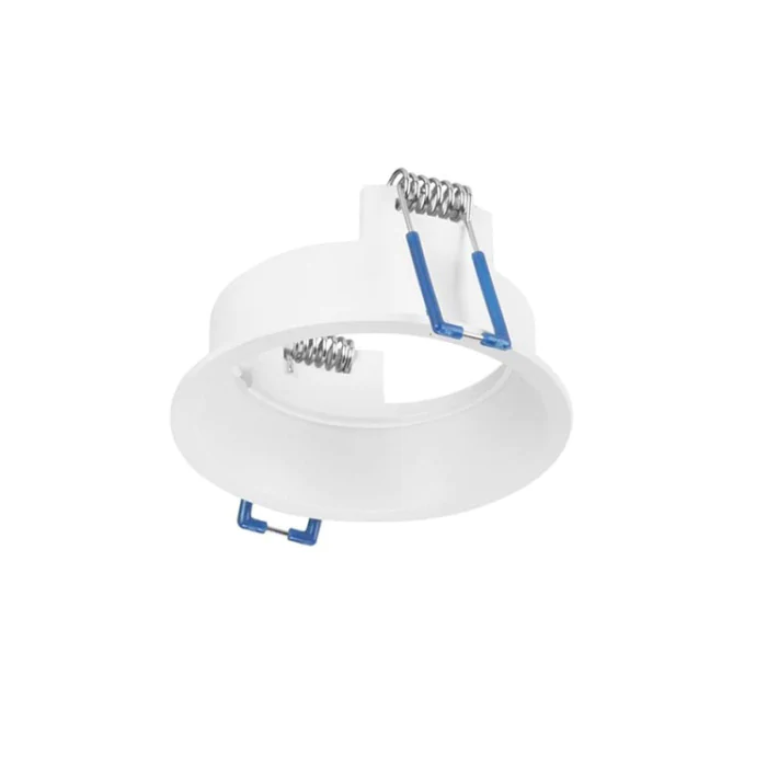 Встраиваемый светильник FORLIGHT MIX ACCESSORY TC-0200-BLA