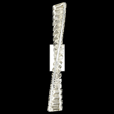 Настенный светильник Wertmark Emilia WE459.01.101