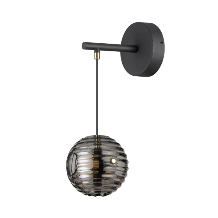 Бра L-VISION ODEON LIGHT 5041/12WL