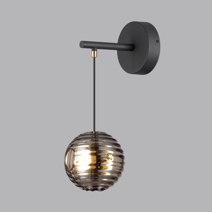 Бра L-VISION ODEON LIGHT 5041/12WL