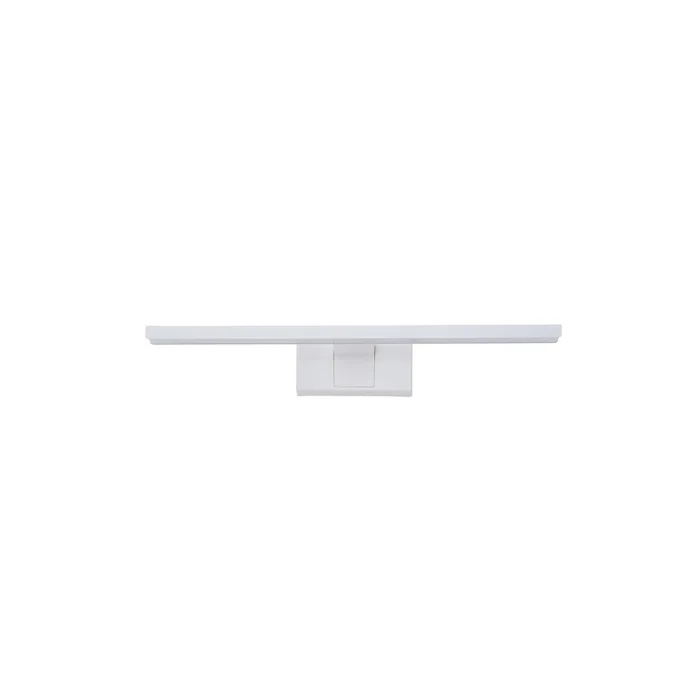 Подсветка для зеркал Nowodvorski Cezanne Led S White 10683