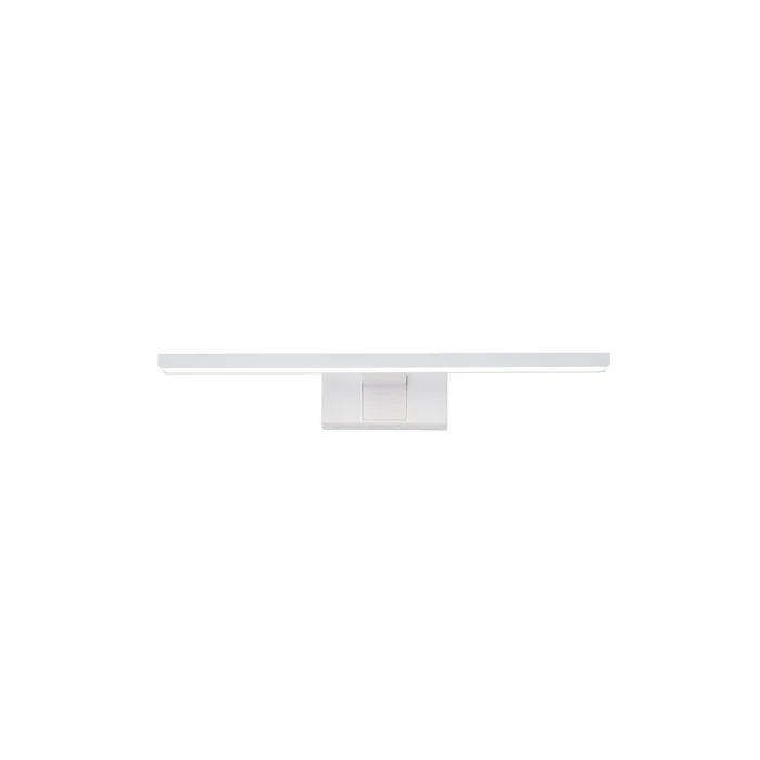 Подсветка для зеркал Nowodvorski Cezanne Led S White 10683