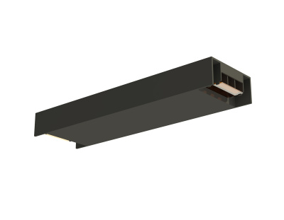 Блок питания внешний для шинопровода Magnetic Ambrella light GL3672