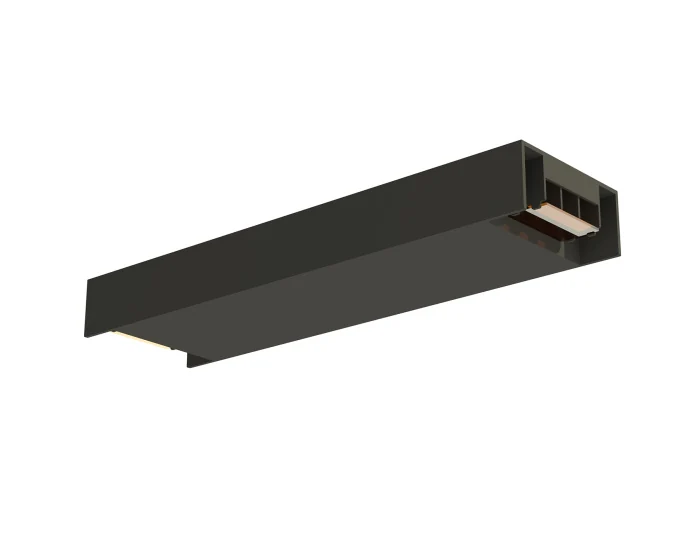 Блок питания внешний для шинопровода Magnetic Ambrella light GL3672