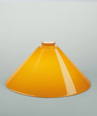 Плафон Berliner Messinglampen 89co