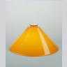 Плафон Berliner Messinglampen 89co
