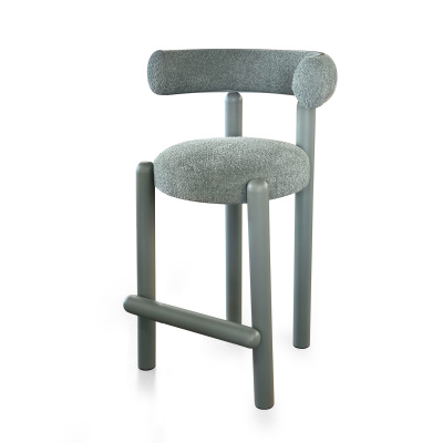 Барный стул Delight Collection Bold Bold Bar Chair