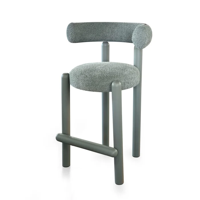 Барный стул Delight Collection Bold Bold Bar Chair